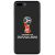 Чехол для iPhone 2018 FIFA WCR Official Emblem для Apple iPhone 7/8 Plus